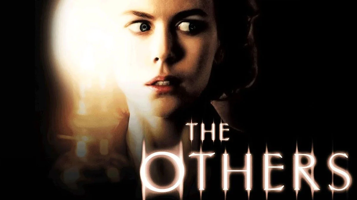 The Others: Horrorfilm mit Nicole Kidman bekommt ein Remake