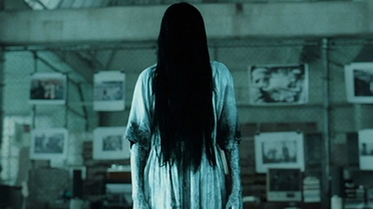 Die besten Horrorfilme auf Netflix und Amazon Prime
