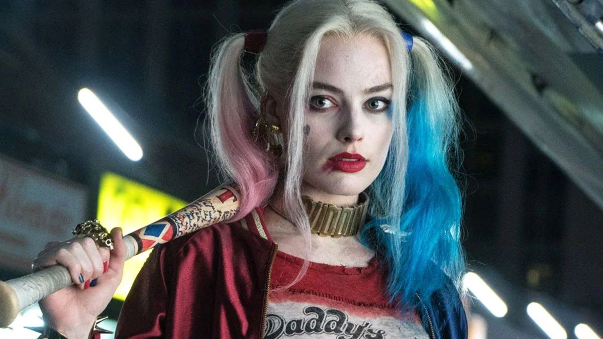 Marvel: „Guardians of the Galaxy Vol. 3“ und „The Suicide Squad“ werden nicht verschoben