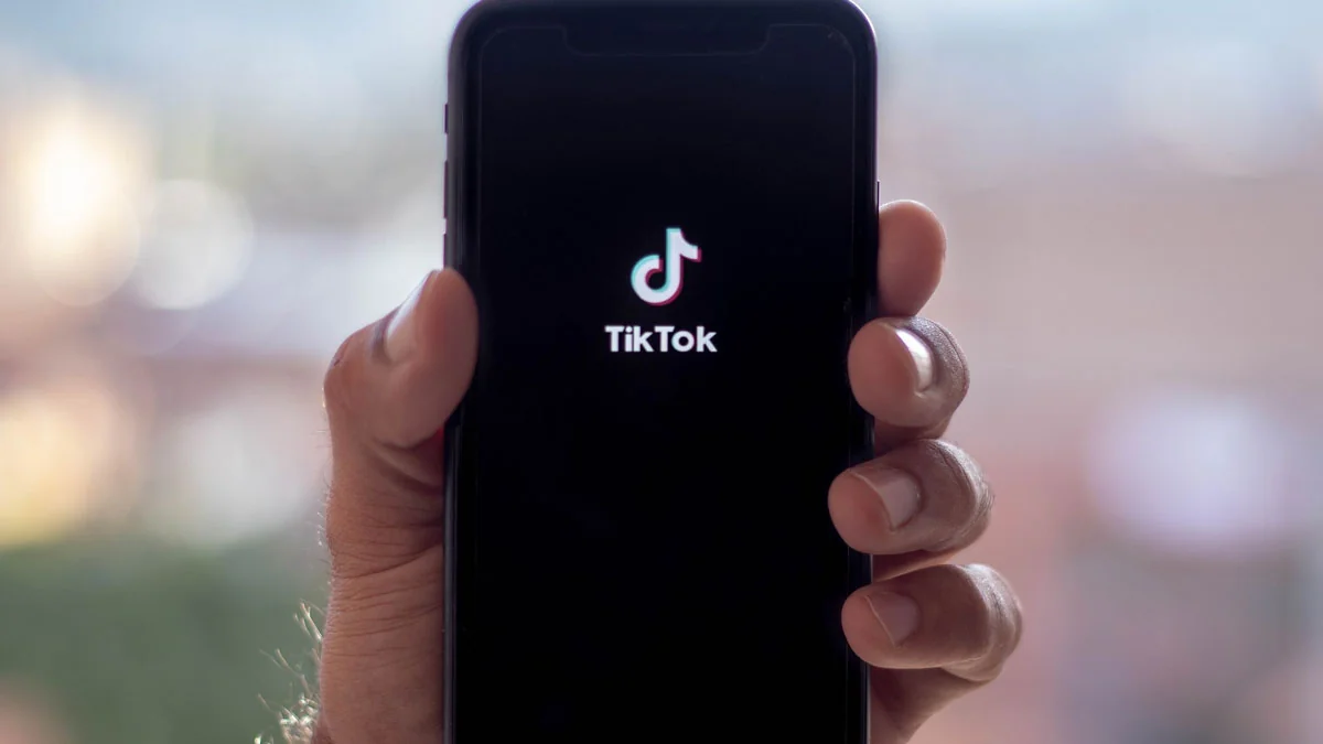 Nach Tod von Zehnjähriger: Italien sperrt die App TikTok