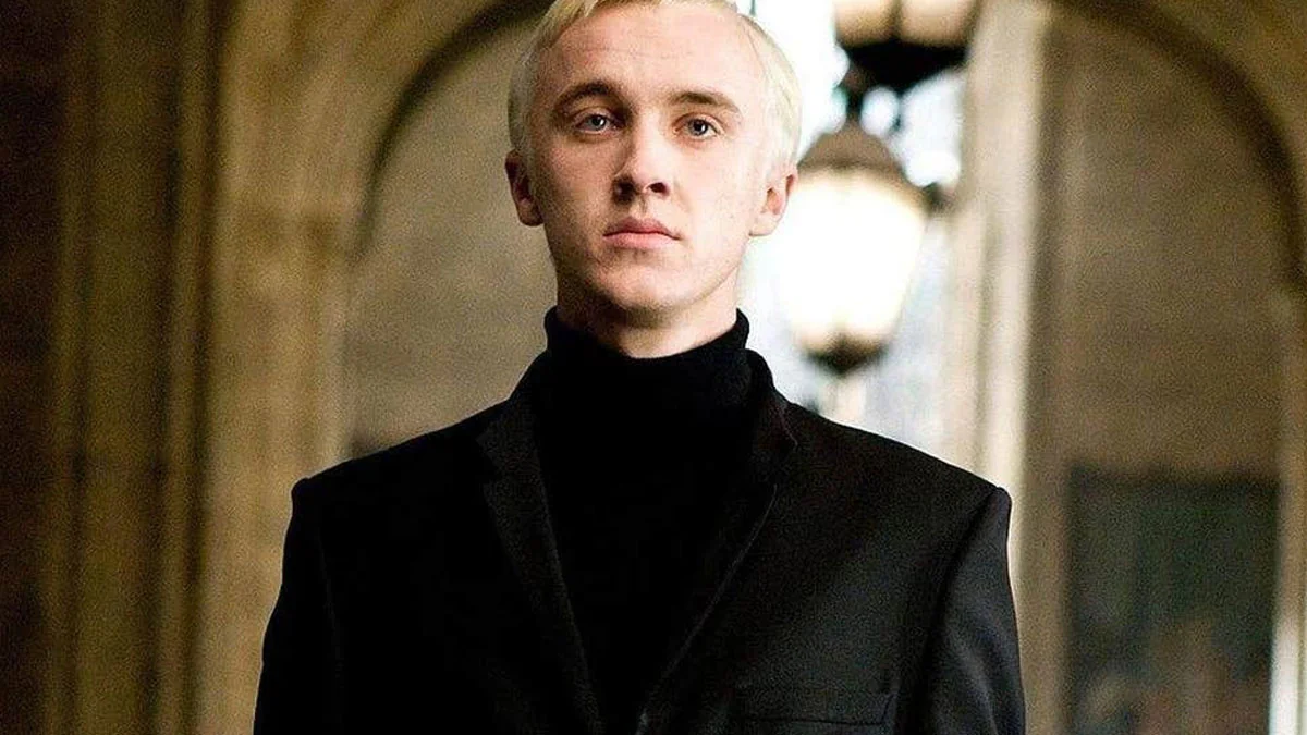 18 Harry Potter Fakten, die nur echte Fans kennen