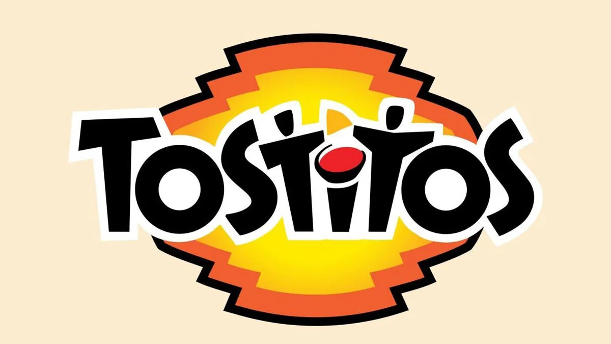 14 Logos und ihre geheimen Botschaften