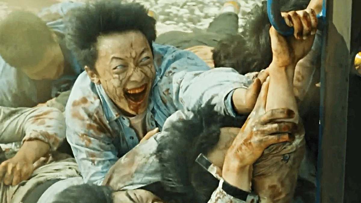 Train to Busan 2: Peninsula: Erster offizieller Teaser veröffentlicht