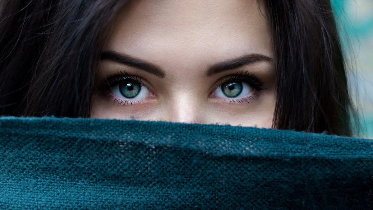 24 unglaubliche und interessante Fakten, die du wissen solltest