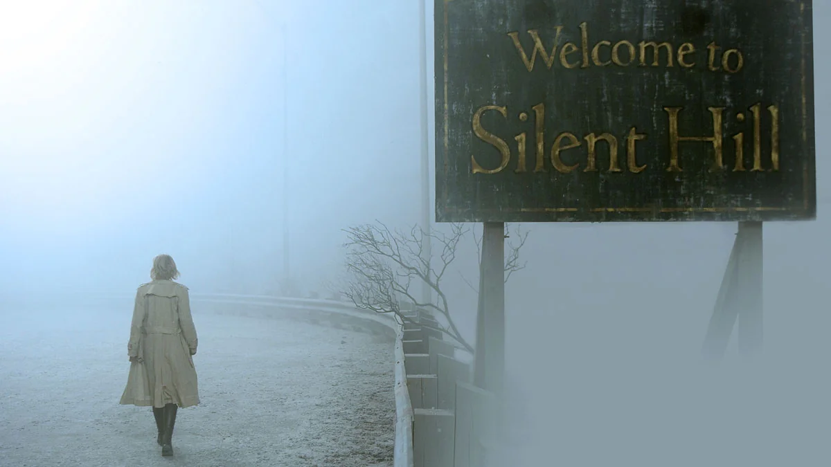 Die besten Horrorfilme auf Netflix und Amazon Prime