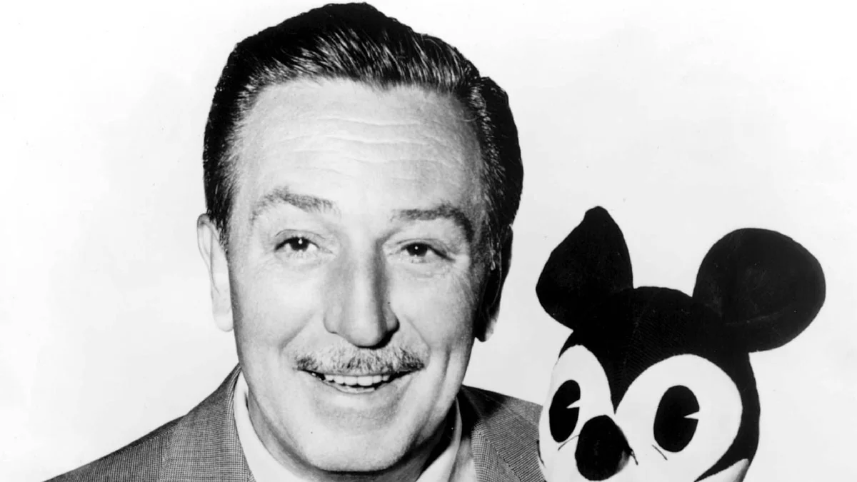 Disney Fakten: Die 13 besten Fakten über Disney