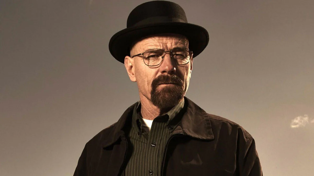 Breaking Bad Fakten: 15 überraschende Fakten über die Erfolgsserie