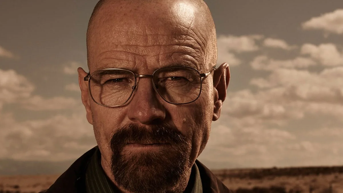 Breaking Bad Fakten: 15 überraschende Fakten über die Erfolgsserie