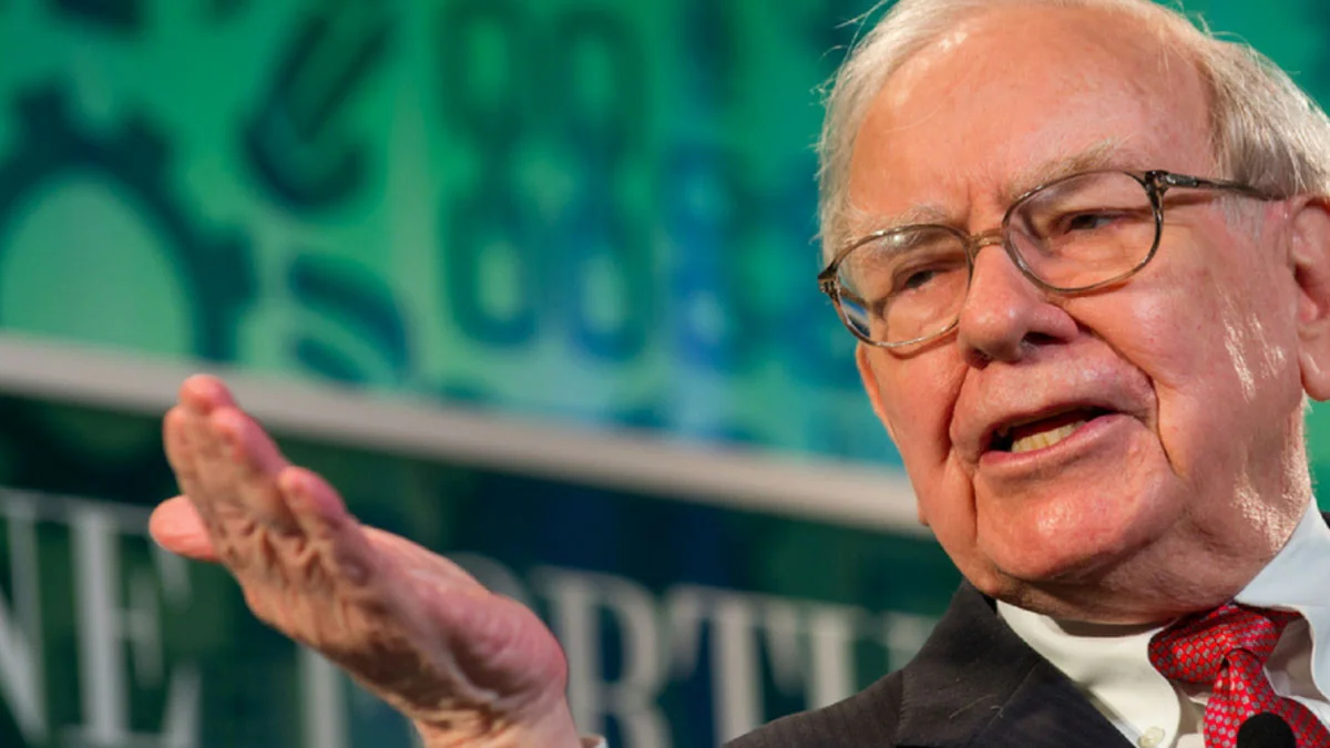 „Forbes“-Liste: Das sind die zehn reichsten Milliardäre der Welt 2021