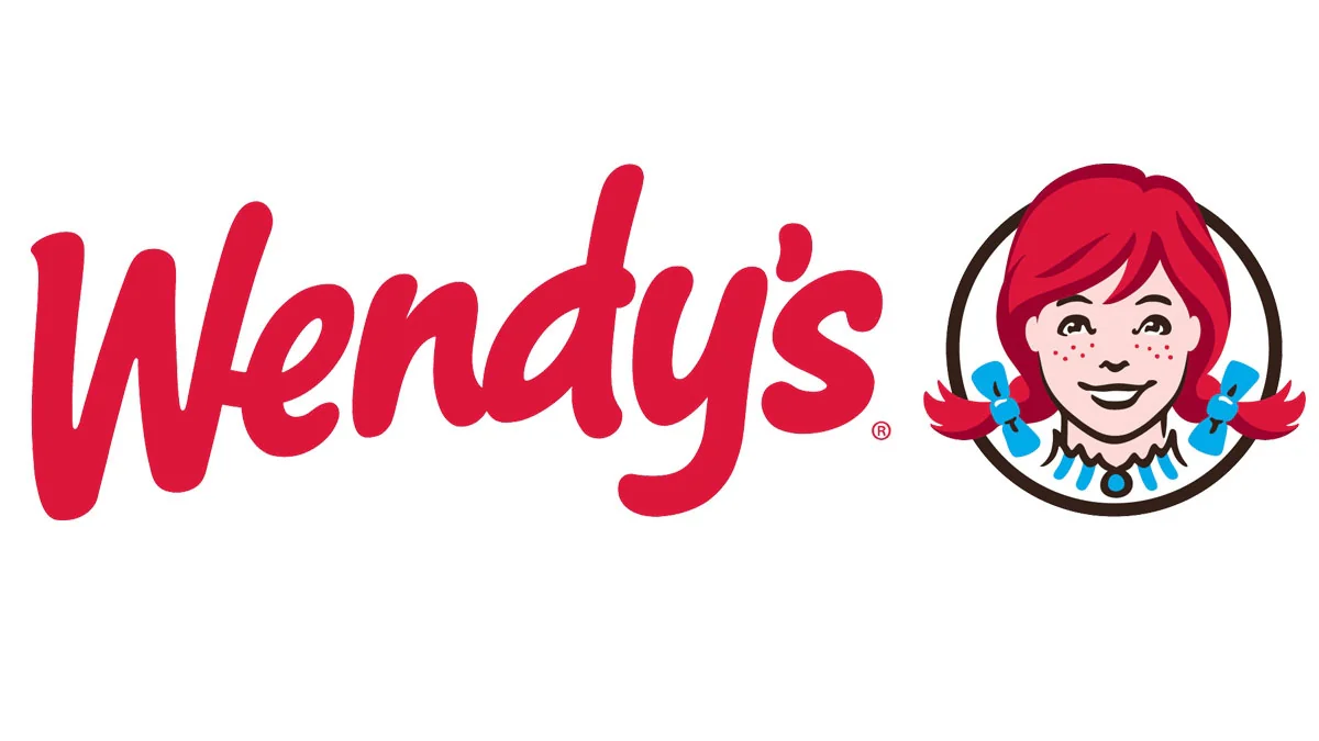 14 Logos und ihre geheimen Botschaften