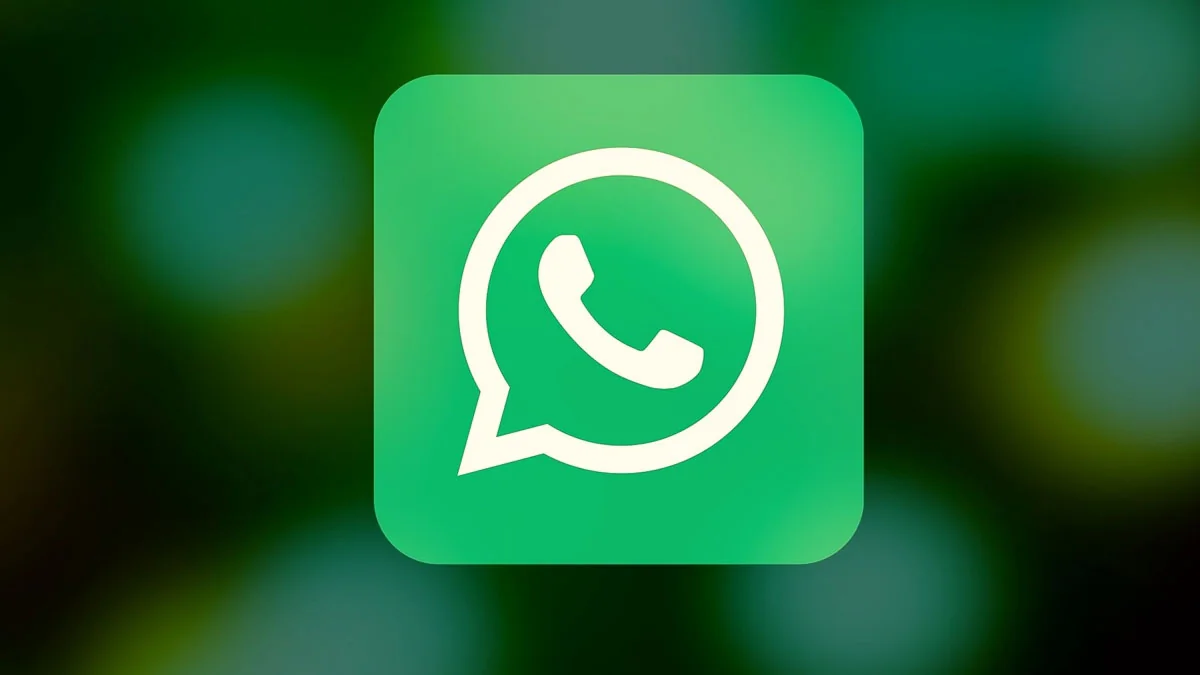 WhatsApp-Trick: So schaltest du die geheime Schriftart frei
