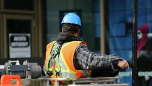 Pilotprojekt: Erstes Land testet die 4-Tage-Arbeitswoche