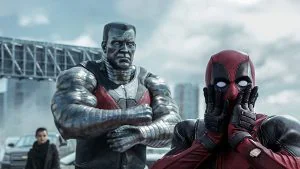 Amazon Prime Video: Diese Serien und Filme werden im Juni 2021 entfernt