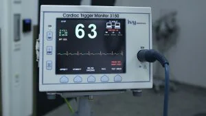Christian Eriksen: Gute Nachrichten aus dem Krankenhaus