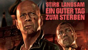 Amazon Prime Video: Diese Serien und Filme werden im Juni 2021 entfernt