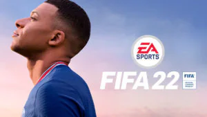 FIFA 22: Diese Versionen sind erhältlich