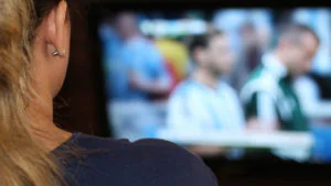 DAZN: Mitgliedschaft wird teurer
