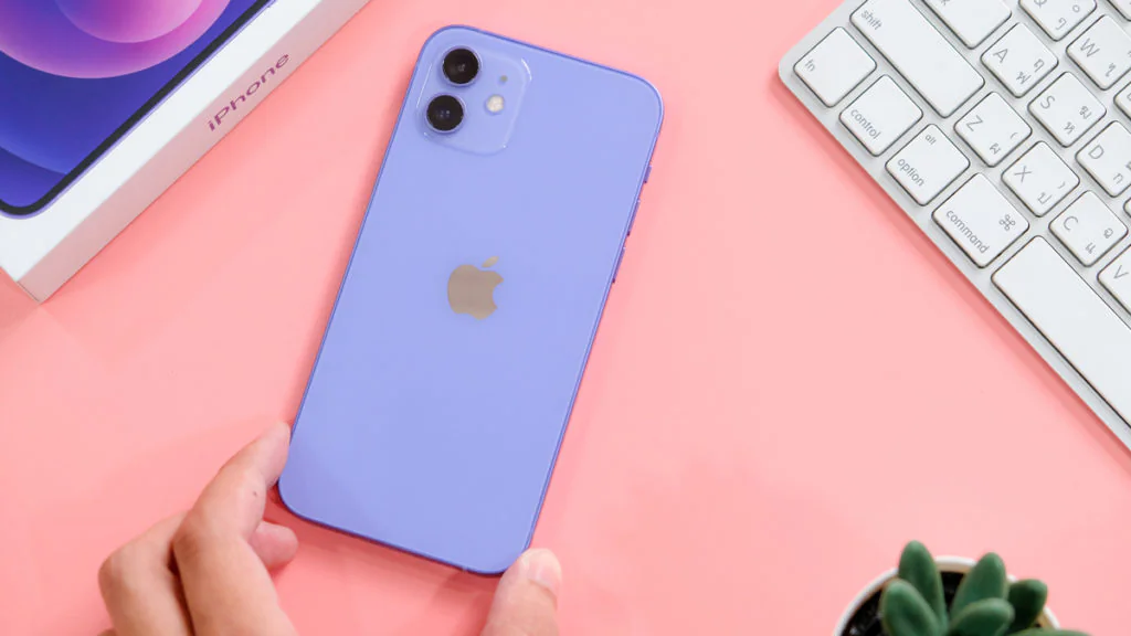 Apple: iPhone 14 Mini soll durch ein ganz neues Modell ersetzt werden
