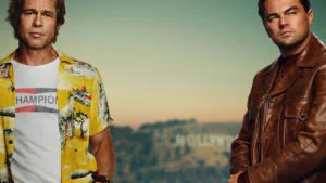 Netflix: Alle neuen Serien und Filme im Juli 2021