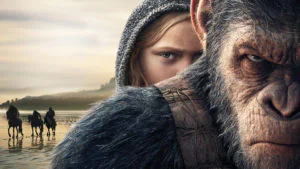 Disney+: Alle neuen Serien und Filme im Juli 2021