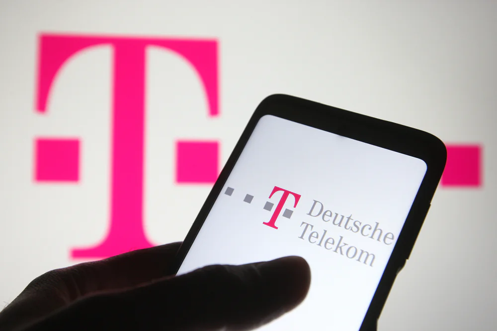 Telekom: Monatliches Gratis-Datenvolumen abgeschafft