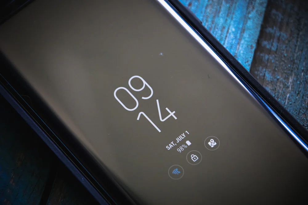 iPhone 13: Neue Bildschirm-Funktion geplant