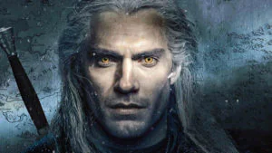 „The Witcher“: Netflix gibt das Startdatum von Staffel 2 bekannt