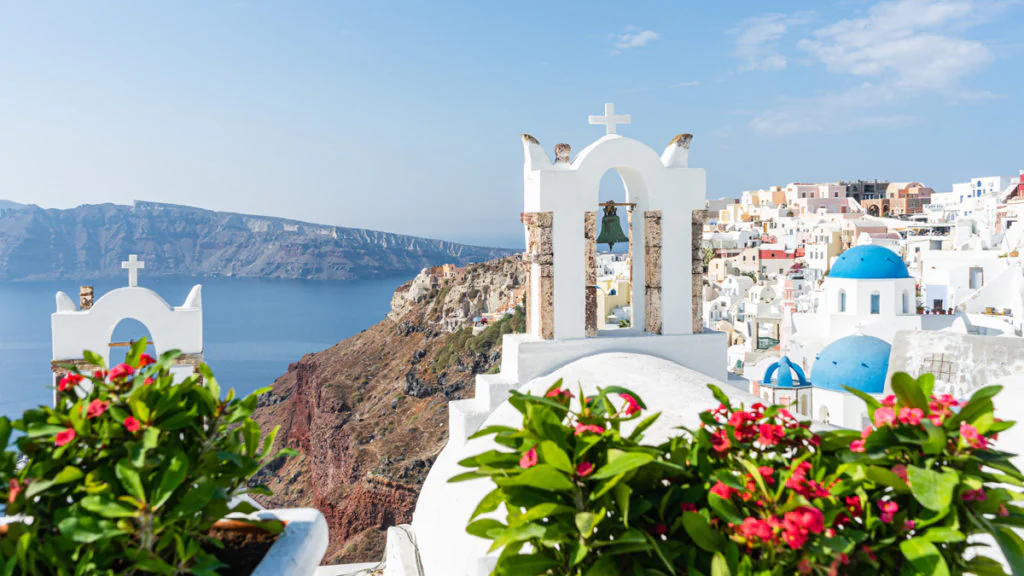 Urlaub trotz Corona: Verschärfte Regeln für Spanien und Griechenland