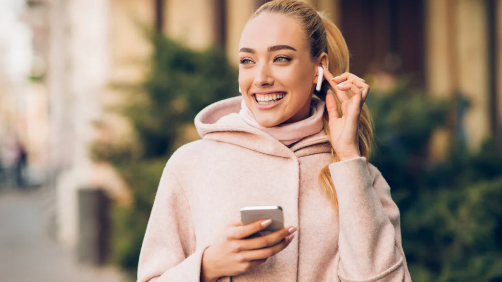 AirPods 3: Veröffentlichungstermin und neues Design angekündigt