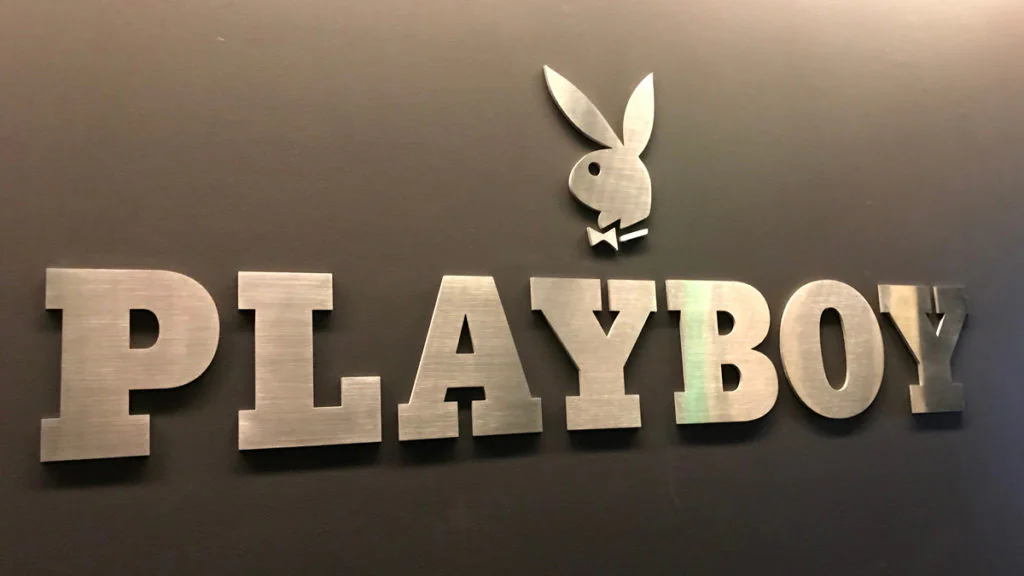 Alica Schmidt: Playboy ist an „heißester Athletin der Welt“ interessiert