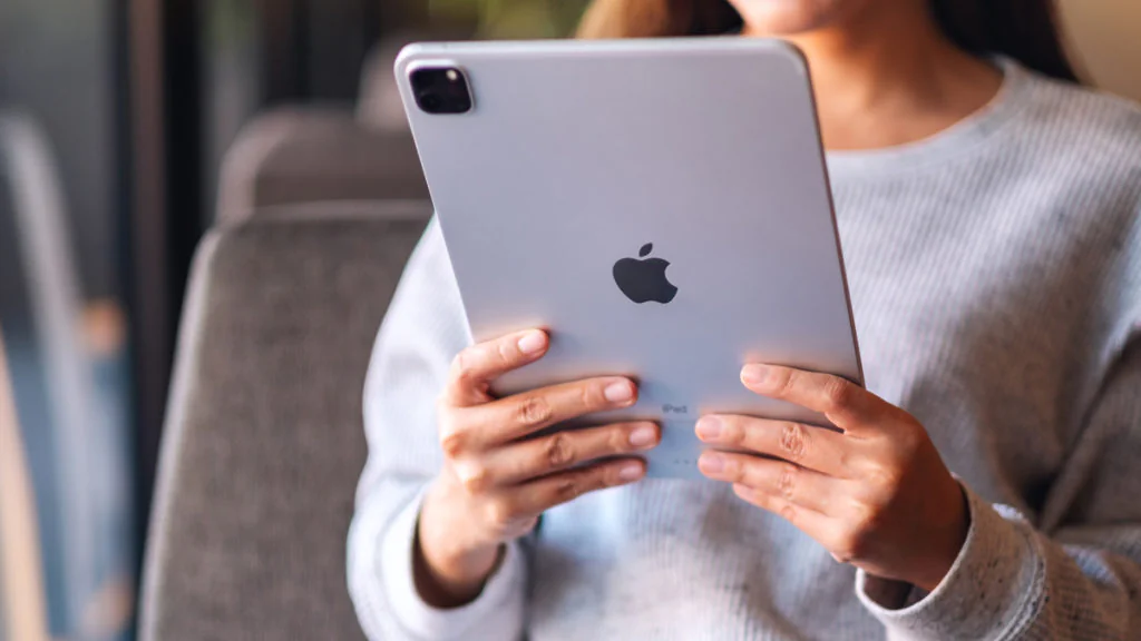 Apple: Diese fünf Produkte kommen im Herbst