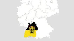 Corona: Erstes Bundesland plant Lockdown für Ungeimpfte