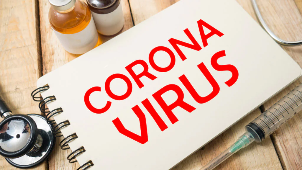 Corona: Bundesregierung plant neue harte Maßnahmen