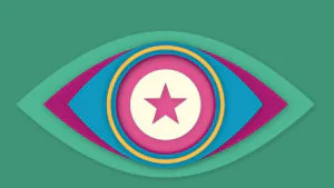 „Promi Big Brother“: Das sind die zwei neuen Kandidaten