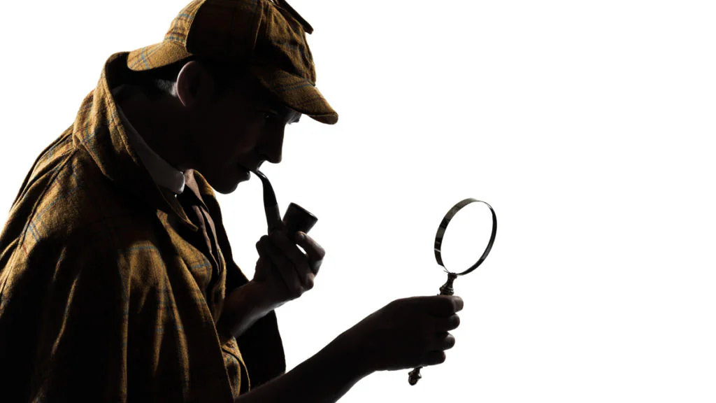 Filmwelt trauert um „Sherlock Holmes“-Star Una Stubbs