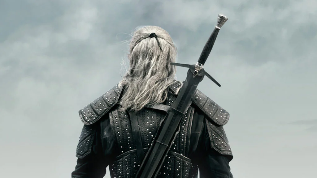 The Witcher: So viel verdient Henry Cavill pro Folge