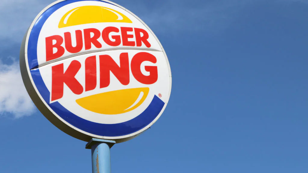 „Geht nicht hin!“: Ehemaliger Manager warnt vor McDonald’s und Burger King