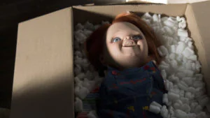 Netflix: Diese Serien und Filme werden im September 2021 entfernt