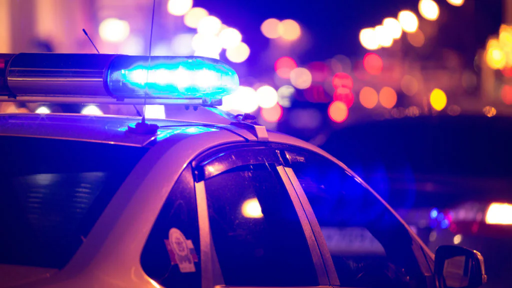 Bei einem Date: Mann will Sex, daraufhin wird ihm der Penis abgeschnitten