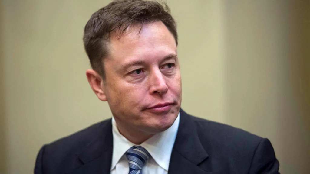 Diese 5-Stunden-Regel machte Elon Musk und Bill Gates reich