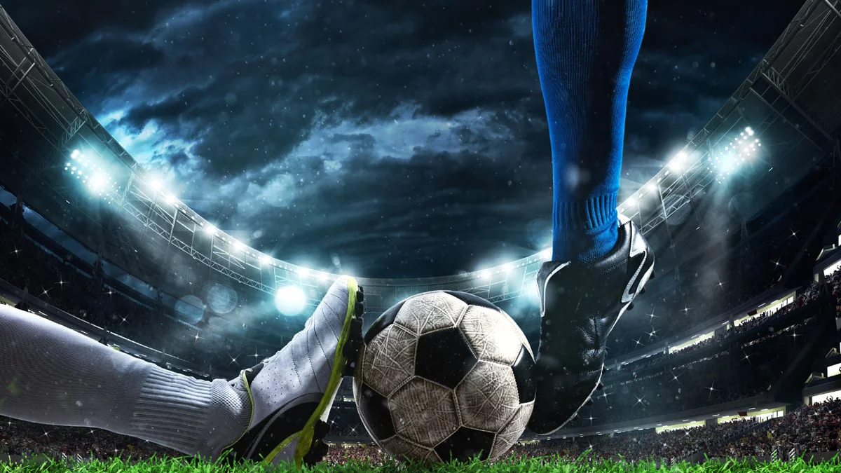 forbes-liste-das-sind-die-bestbezahlten-fussballspieler-2021