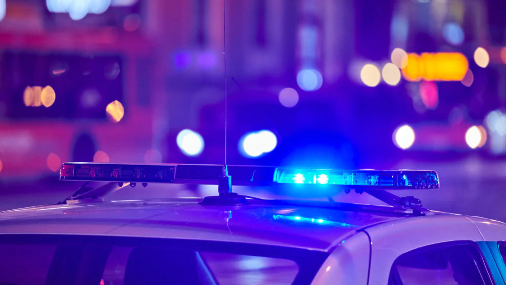 Nach Missbrauch seiner Tochter: Vater ersticht besten Freund