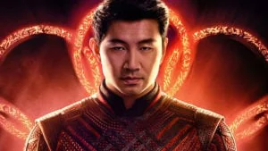 Marvel: „Shang-Chi“-Kinostart bricht Rekorde