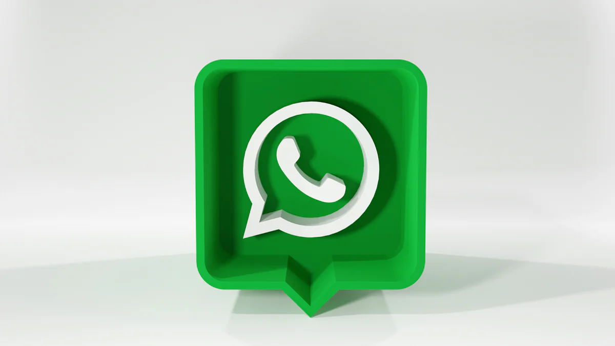 Ab dem 1. November: WhatsApp auf älteren Smartphones nicht mehr nutzbar
