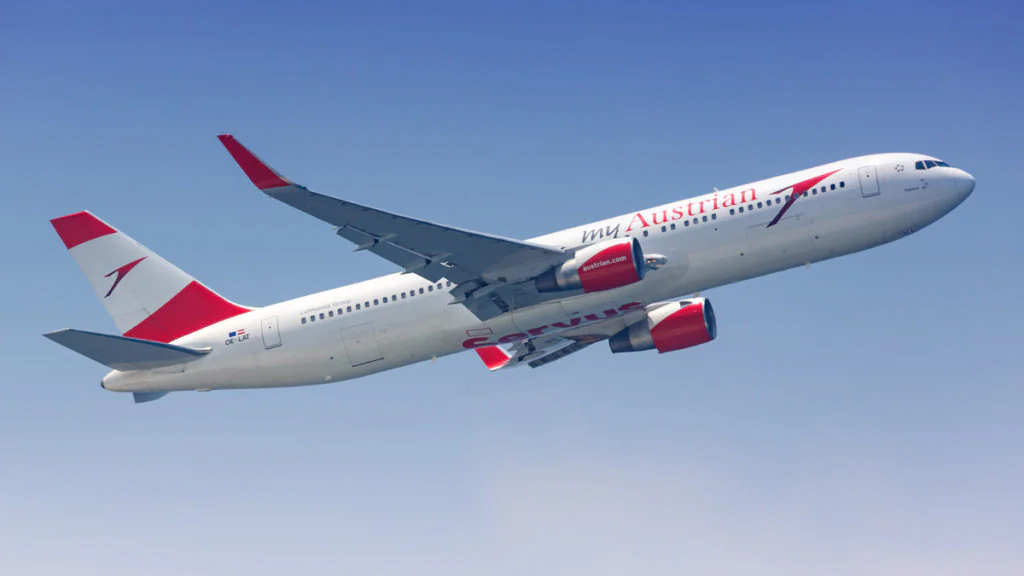 Airline will demnächst keine Ungeimpften mehr mitnehmen