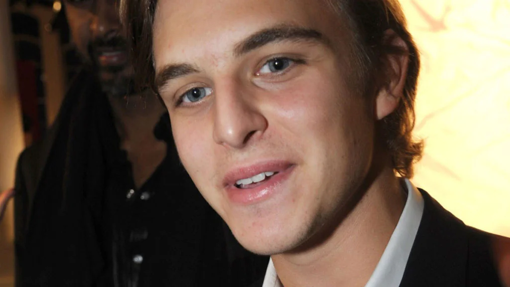 Emma Watson: Das ist der neue Mann an ihrer Seite