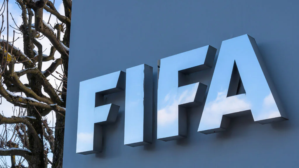 Fußball: FIFA plant Revolution der Abseitsregel