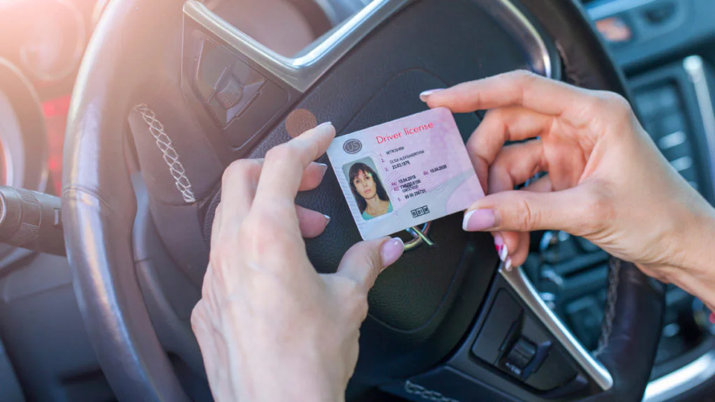 Ab 2022 ungültig: Wer jetzt einen neuen Führerschein benötigt