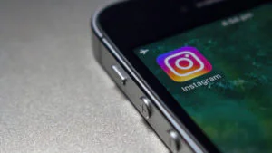 Störung: Facebook, Instagram und WhatsApp nicht erreichbar