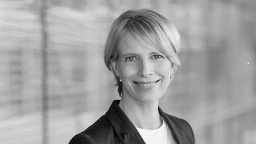 Katrin Helwich: ZDF-Redaktionsleiterin stirbt im Alter von nur 45 Jahren